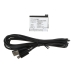 Batteria medica Gopro Hero 4 Silver