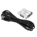 Medical Battery Gopro CS-CB002