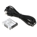 Batteria medica Gopro Hero 4 Silver