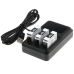 Batteria compatibile con Gopro CS-CB003