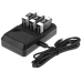 Batteria compatibile con Gopro CS-CB003