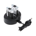 Batteria medica Canon CS-CB008