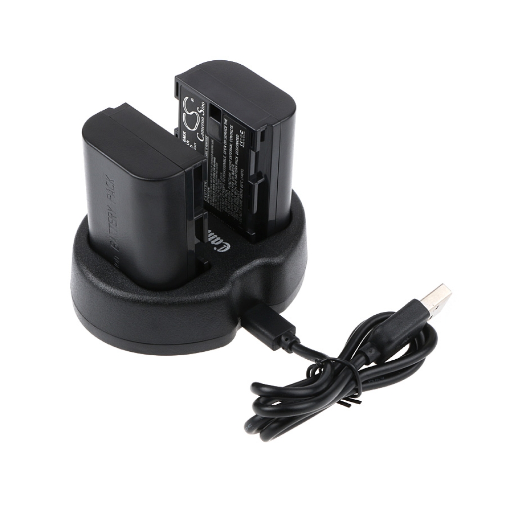 Batteria della fotocamera Tether tools CS-CB009