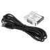 Batteria medica Gopro Hero 4 Silver