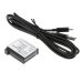 Batteria medica Gopro Hero 4 Silver