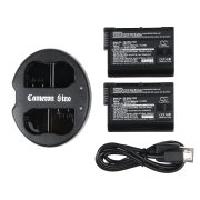 CS-CB005<br />Batterie per   sostituisce la batteria MH-25