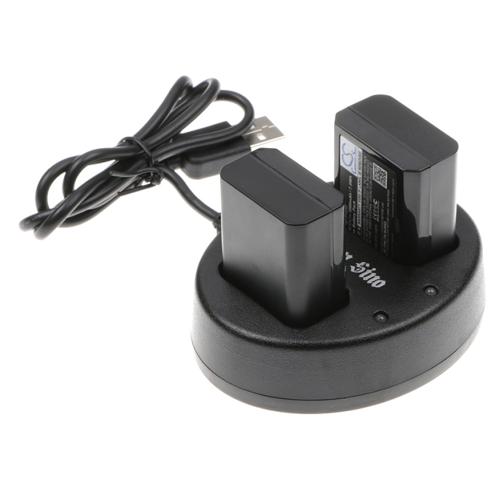 Batteria medica Sony CS-CB012