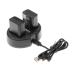 Batteria medica Sony CS-CB012
