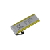 Batteria medica Apple CS-CB017