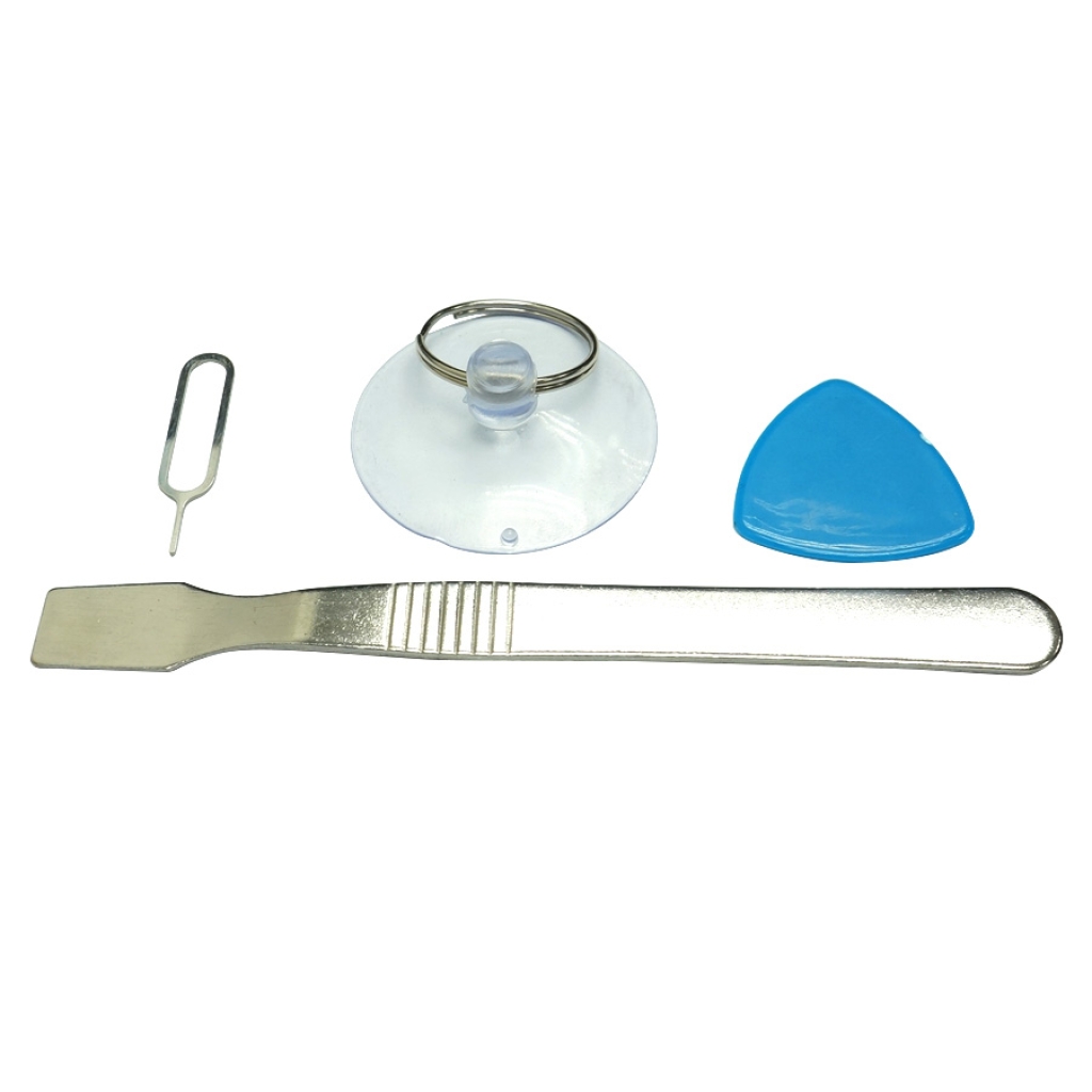 Batteria medica Apple CS-CB017