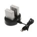 Batterie Sostituisce LP-E8
