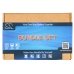 Batterie Sostituisce LP-E8
