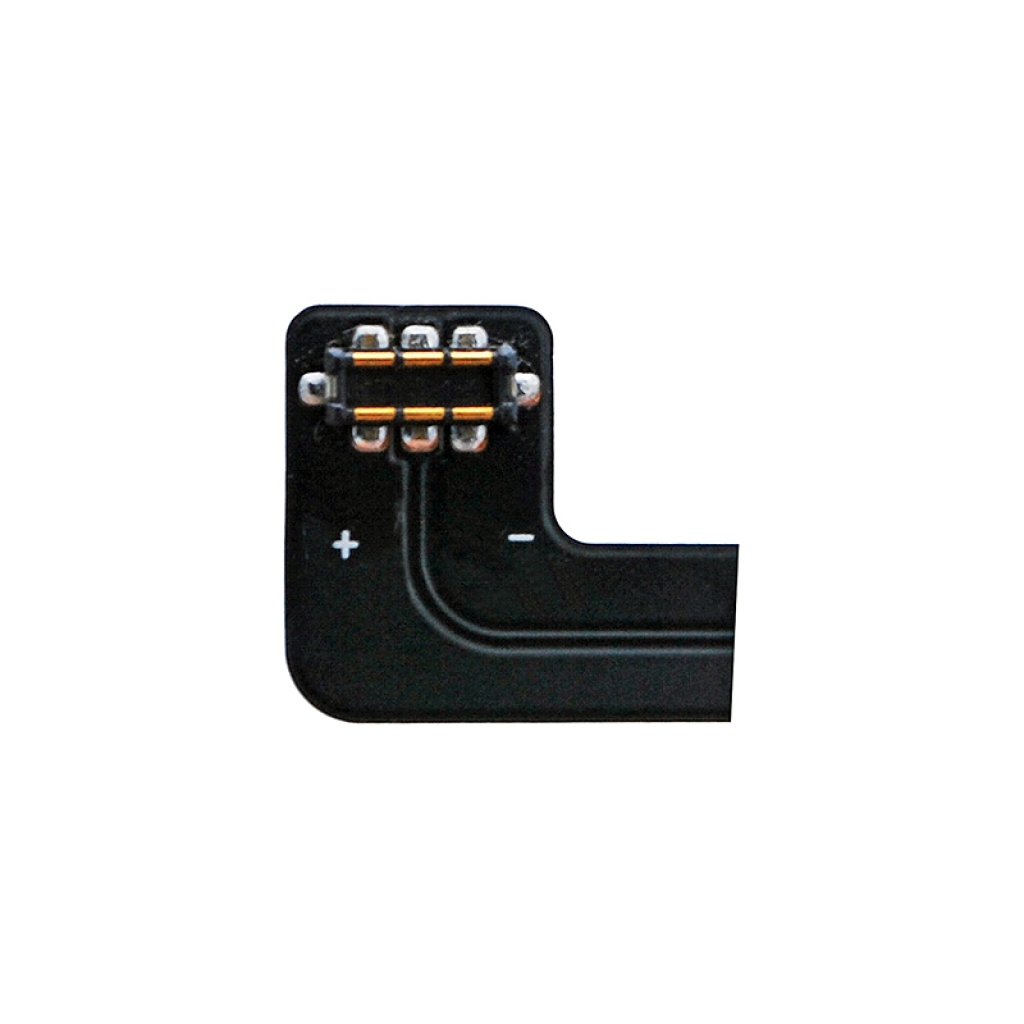 Batterie Batteria medica CS-CB020