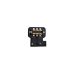 Sostituzione compatibile per OPPO BLP595