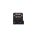 Sostituzione compatibile per OPPO BLP599