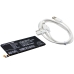 Sostituzione compatibile per Samsung EB-BG928ABE