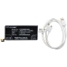 Sostituzione compatibile per Samsung EB-BG928ABE