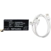 Batterie Batteria del telefono cellulare CS-CB027