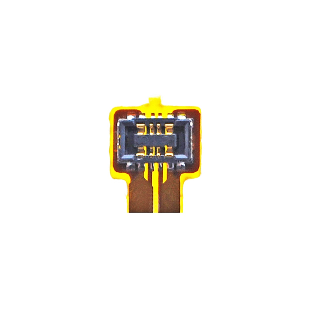 Sostituzione compatibile per Samsung EB-BG928ABE