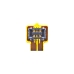 Sostituzione compatibile per Samsung EB-BG928ABE