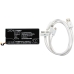 Sostituzione compatibile per Samsung EB-BG920ABE