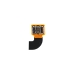 Sostituzione compatibile per Samsung EB-BG920ABE