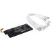 Sostituzione compatibile per Samsung EB-BG925ABE
