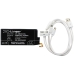 Sostituzione compatibile per Samsung EB-BG925ABE