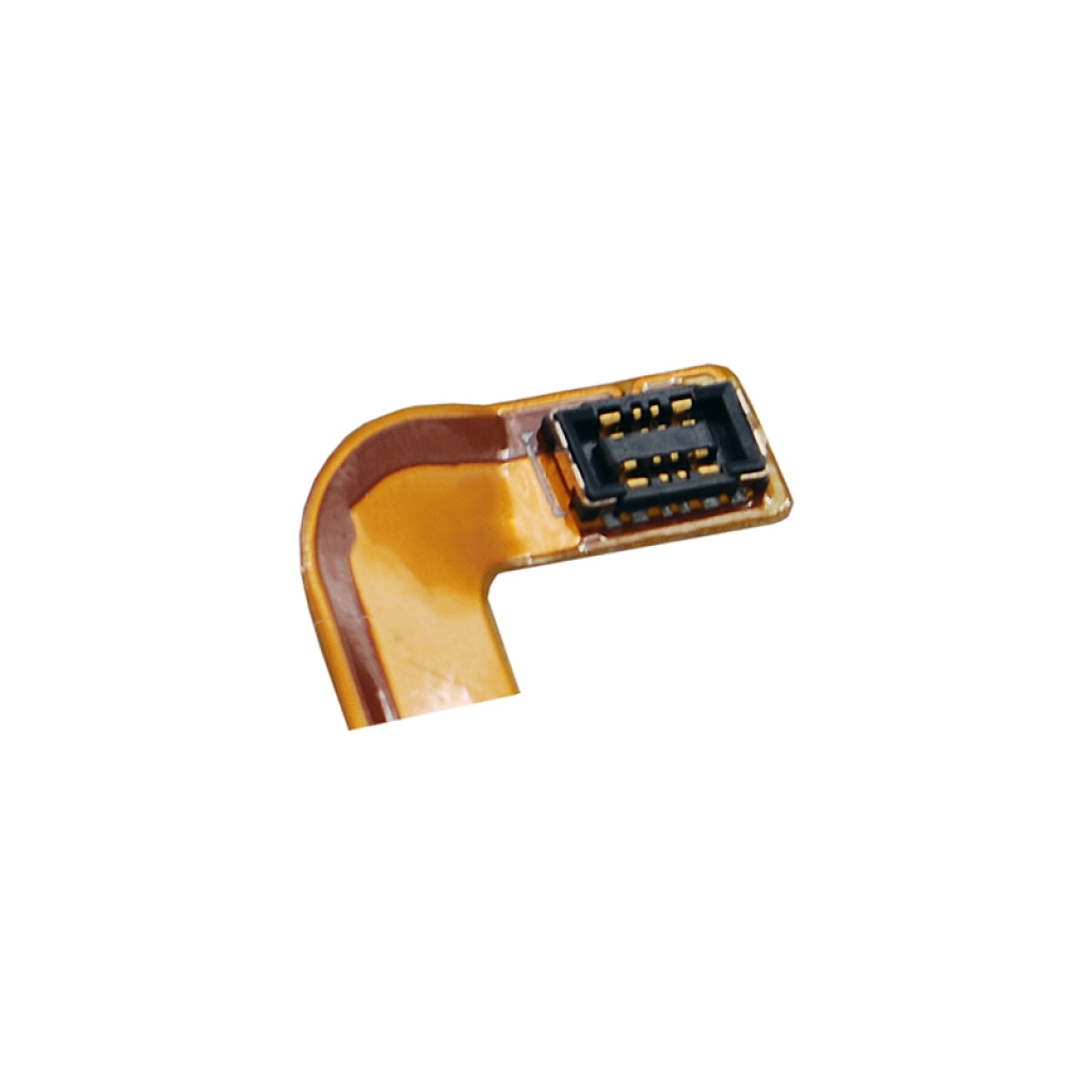 Sostituzione compatibile per Samsung EB-BG925ABE