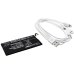 Medical Battery Samsung SM-G920R4