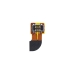 Medical Battery Samsung SM-N920K