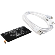 CS-CB033