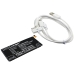 Sostituzione compatibile per Samsung EB-BE700ABE