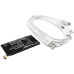 Sostituzione compatibile per Samsung EB-BE700ABE