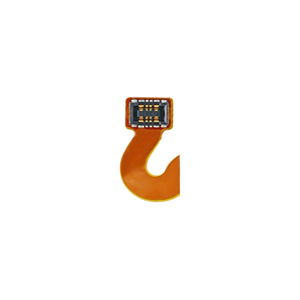 Sostituzione compatibile per Samsung EB-BE700ABE