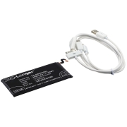 CS-CB035<br />Batterie per   sostituisce la batteria EB-BG930ABE