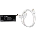 Batterie Batteria medica CS-CB035
