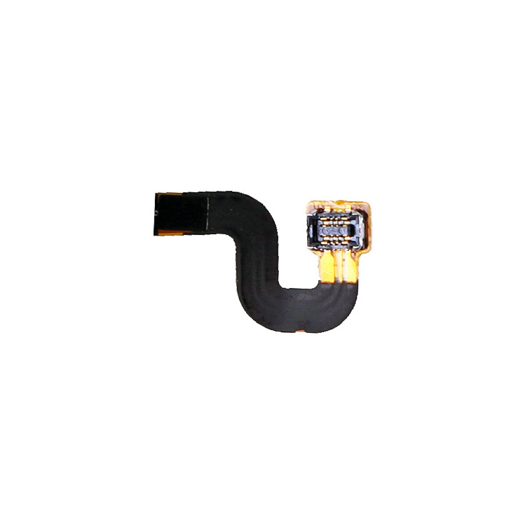 Batterie Batteria medica CS-CB035