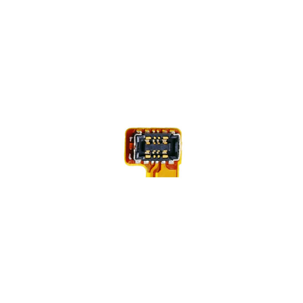 Sostituzione compatibile per Samsung EB-BA900ABE