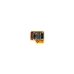 Sostituzione compatibile per Samsung EB-BA900ABE
