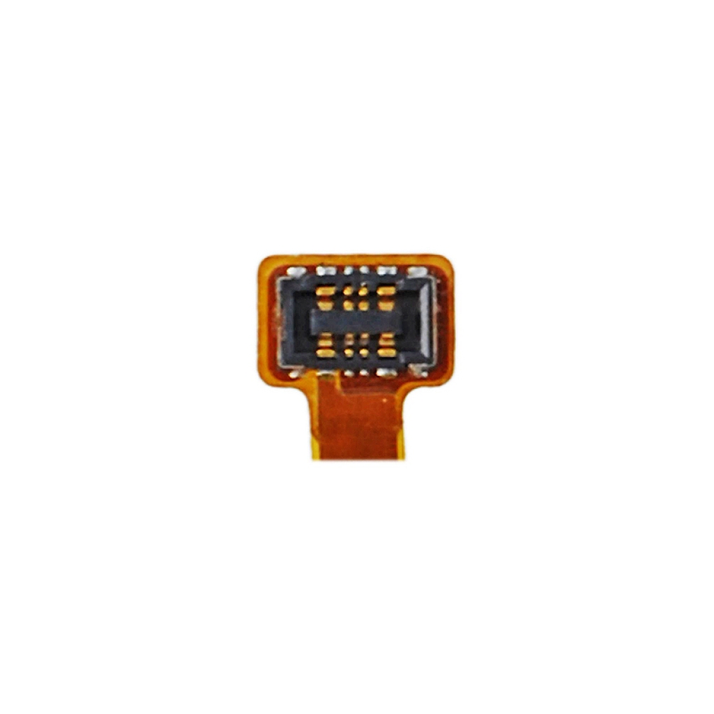 Sostituzione compatibile per Samsung EB-BA700ABE