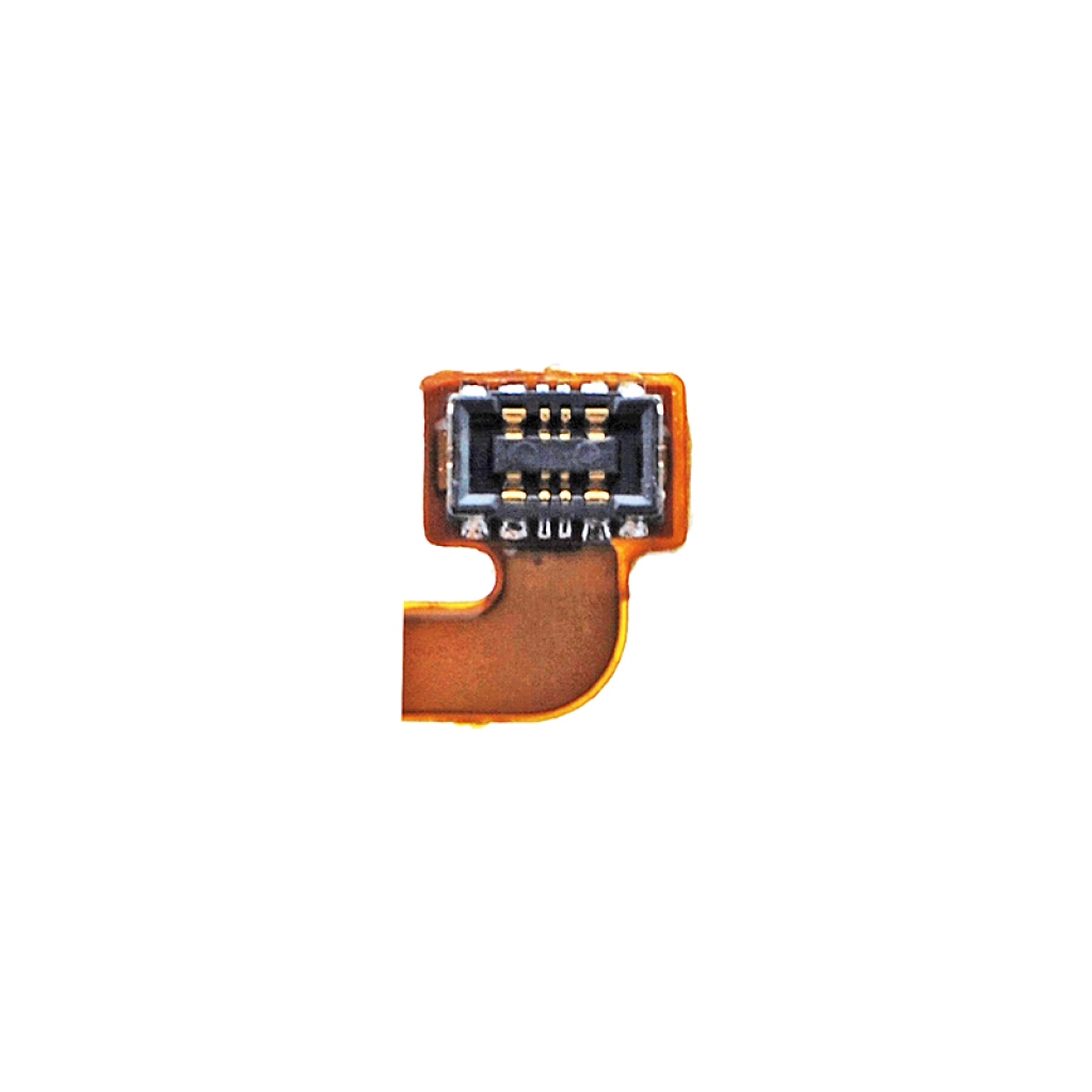 Sostituzione compatibile per Samsung EB-BA800ABE