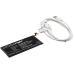 Sostituzione compatibile per Samsung EB-BG935ABE