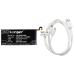 Sostituzione compatibile per Samsung EB-BG935ABE