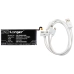 Batterie Batteria del telefono cellulare CS-CB039