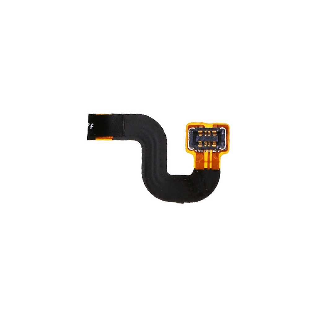 Sostituzione compatibile per Samsung EB-BG935ABE