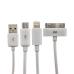 Sostituzione compatibile per Samsung EB-BG935ABE