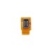 Batteria Sostituisce EB-BG890ABA