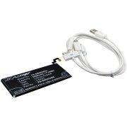 CS-CB032<br />Batterie per   sostituisce la batteria EB-BN920ABE