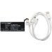 Medical Battery Samsung SM-N920R4